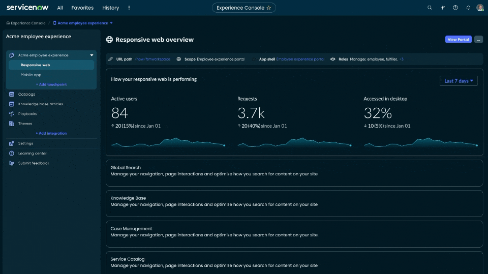 Mobile Developer Platform: Builder Bridges
